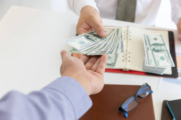 Best Business Loans  in Gardendale, TX