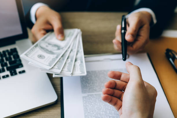 Best Loan Comparison Services  in Gardendale, TX