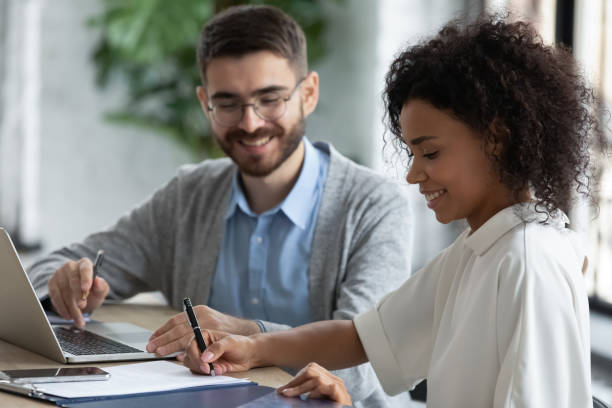 Best Home Equity Loans  in Gardendale, TX