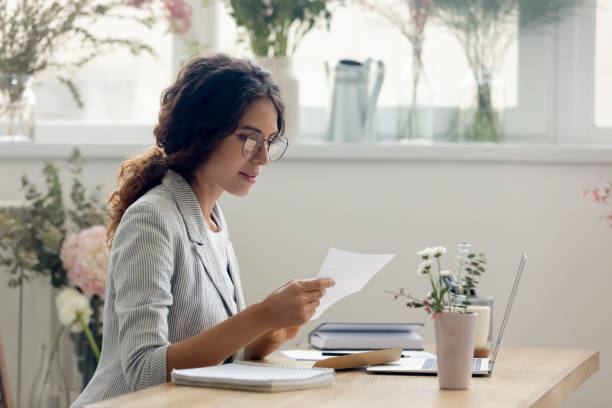 Best Construction Loans  in Gardendale, TX