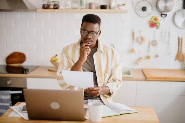 Best Secured Loans  in Gardendale, TX