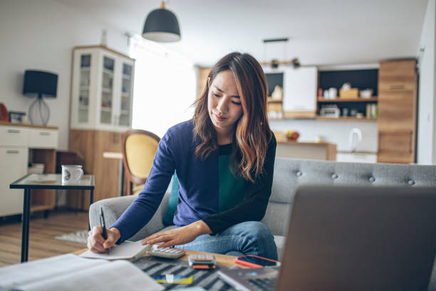 Best Payday Loans  in Gardendale, TX