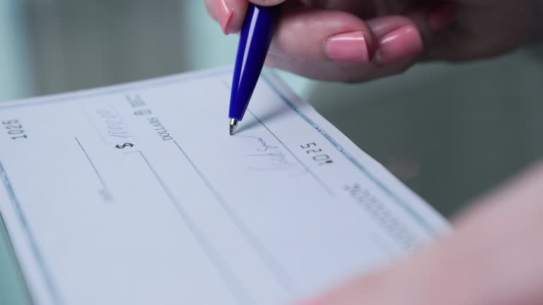 Best Loan Pre-Approval Services  in Gardendale, TX