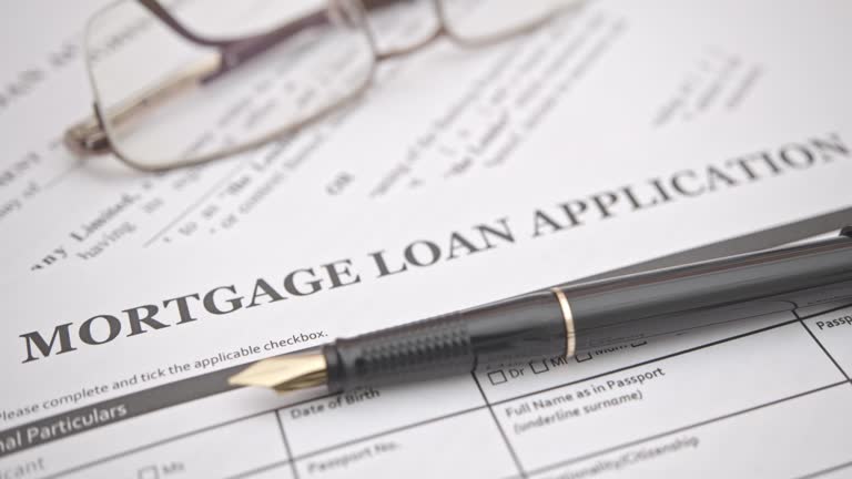 Professional Loan Agency in Gardendale, TX