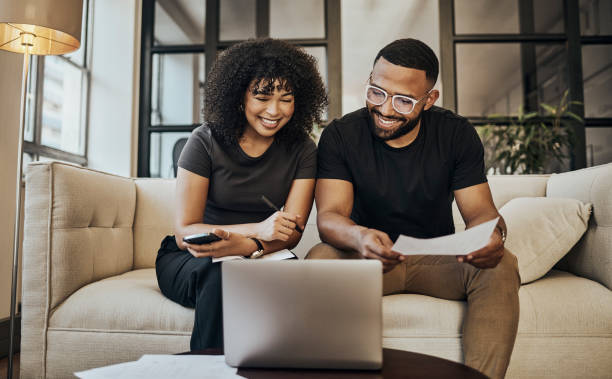 Best Secured Loans  in Gardendale, TX