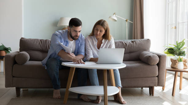 Best Commercial Real Estate Loans  in Gardendale, TX