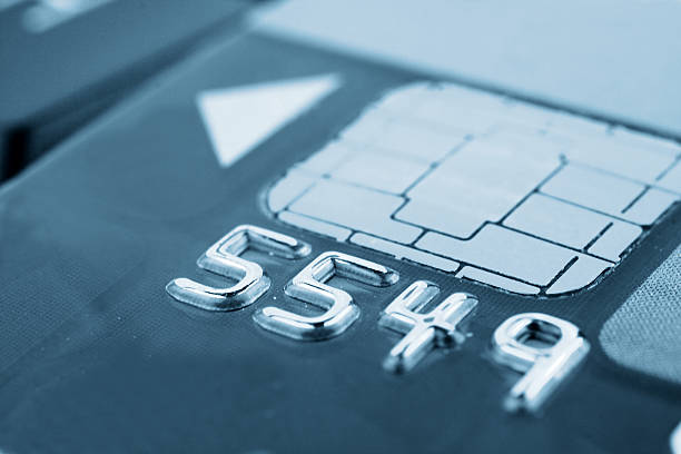 Best Unsecured Loans  in Gardendale, TX