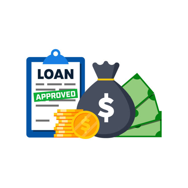 Best Home Loans (Mortgages)  in Gardendale, TX