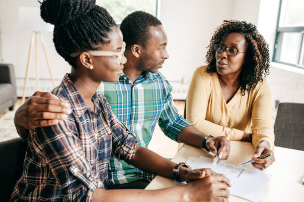 Best Credit Repair Services  in Gardendale, TX