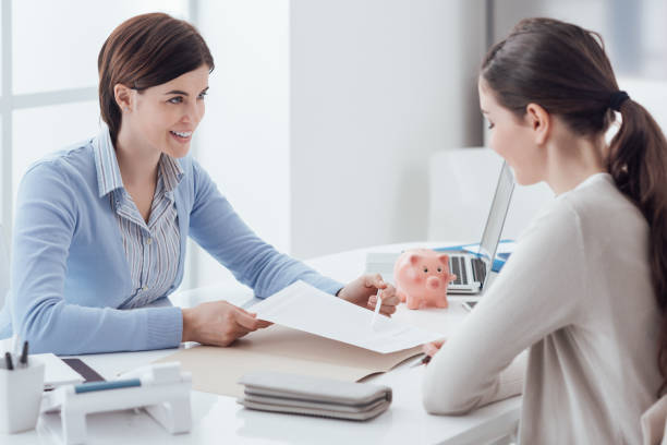 Best Personal Loans  in Gardendale, TX